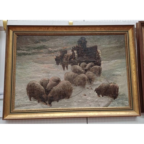 Lot 1023      