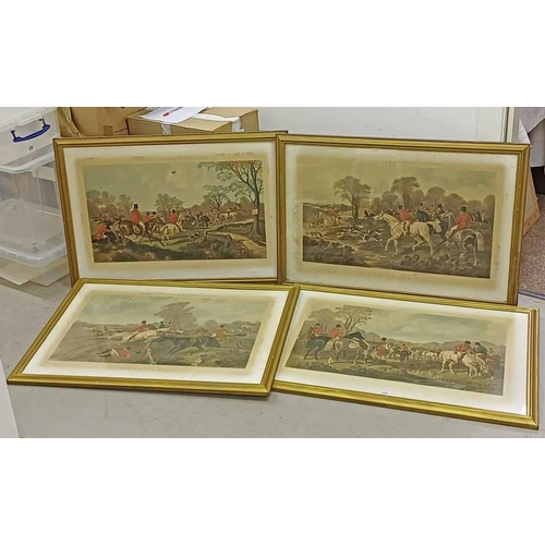 Lot 1025      