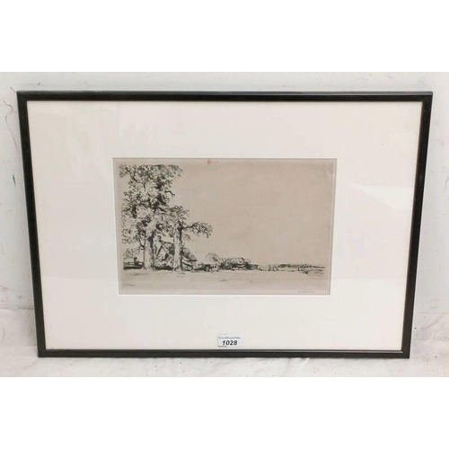 Lot 1028      