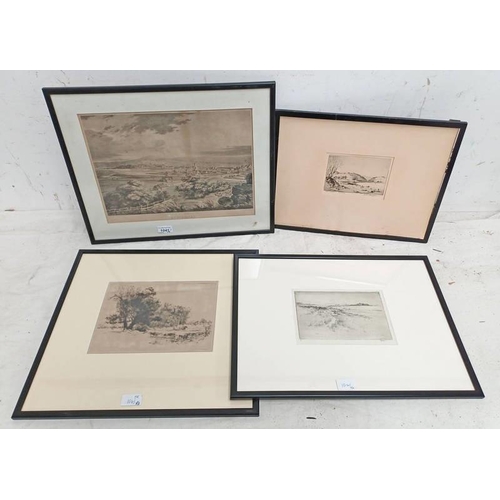 Lot 1041      
