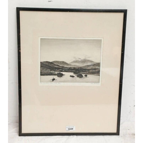 Lot 1044      