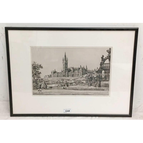 Lot 1048      