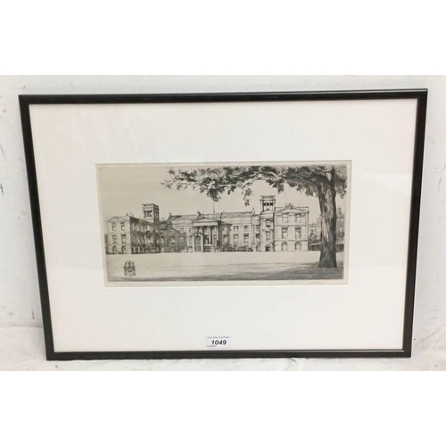 Lot 1049      