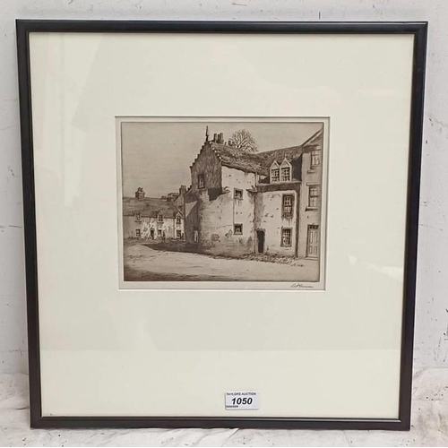 Lot 1050      