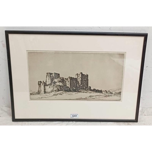 Lot 1051      