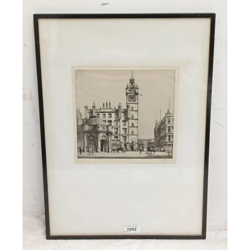 Lot 1052      