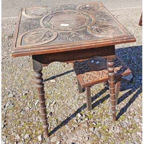 Lot 26        