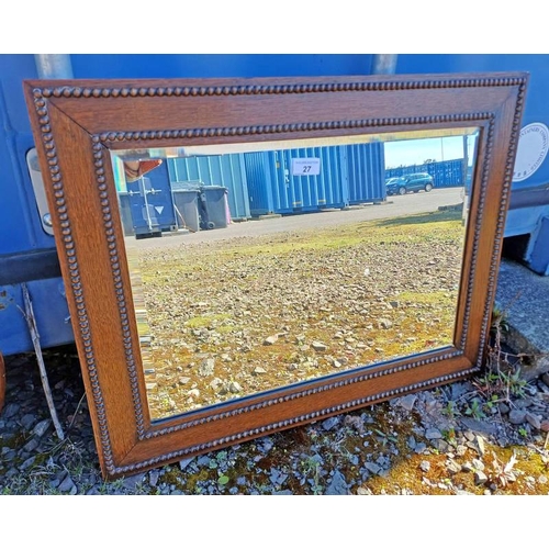 Lot 27        