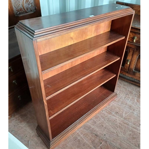 Lot 30        