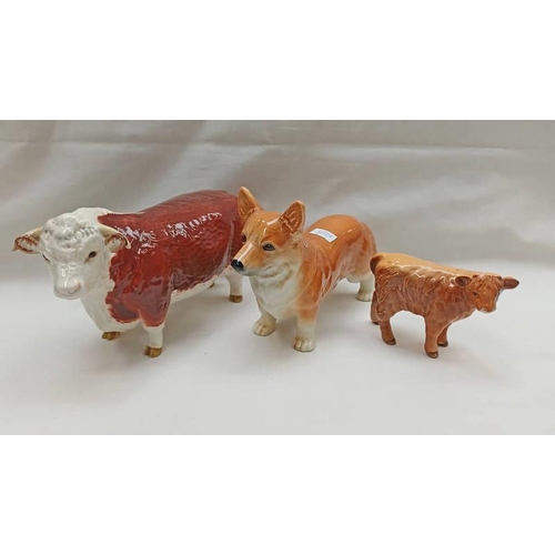 Lot 3006      
