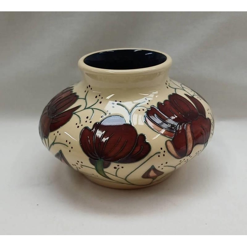 Lot 3014      