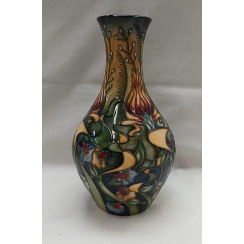 Lot 3021      