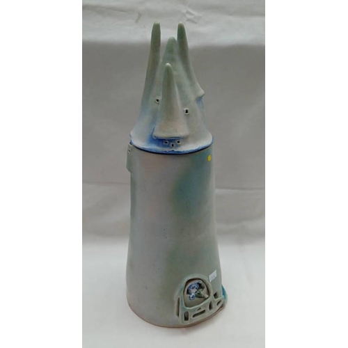Lot 3024      