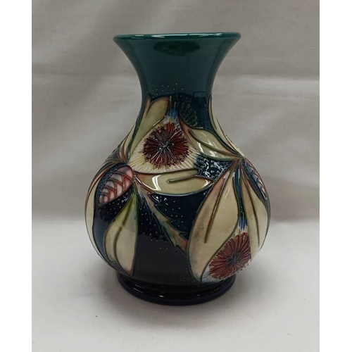 Lot 3026      