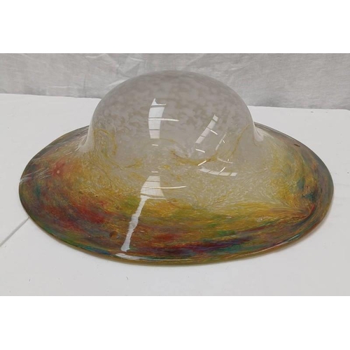 Lot 3029      