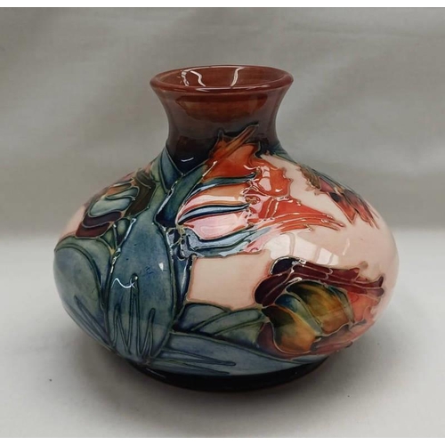 Lot 3031      