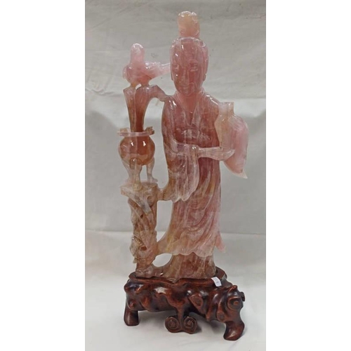 Lot 3040      