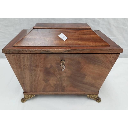 Lot 3048      