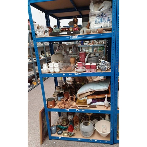Lot 3125      