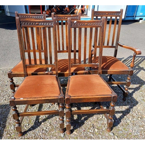 Lot 36        