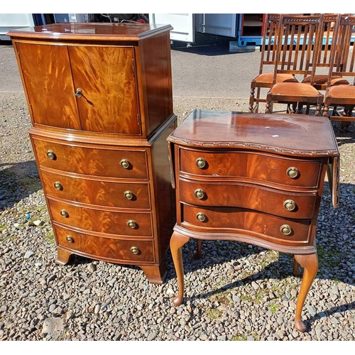 Lot 39        