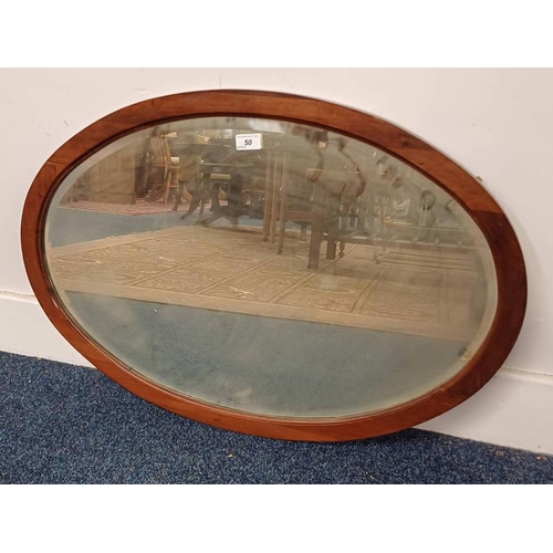 Lot 50        
