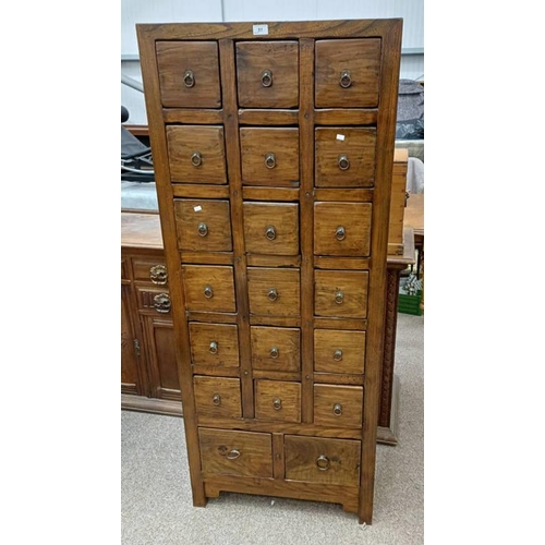 Lot 51        