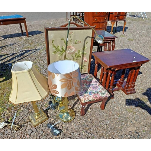 Lot 52        