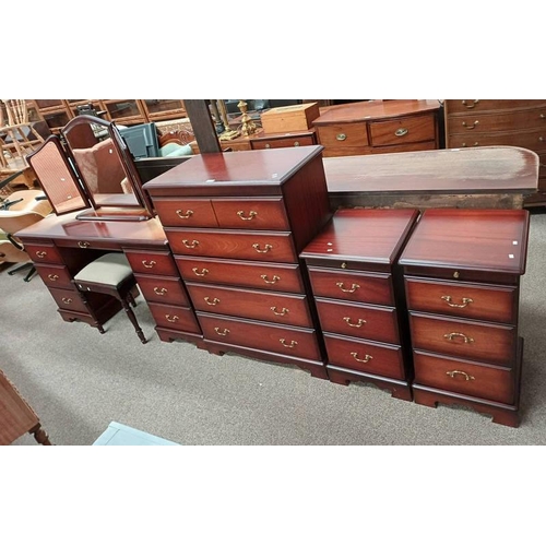 Lot 54        