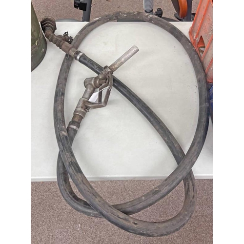 Lot 6002      