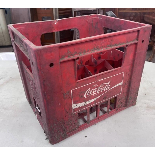 Lot 6003      