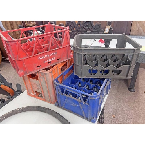 Lot 6004      