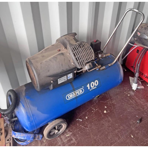 Lot 6009      