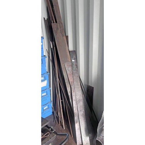 Lot 6016      