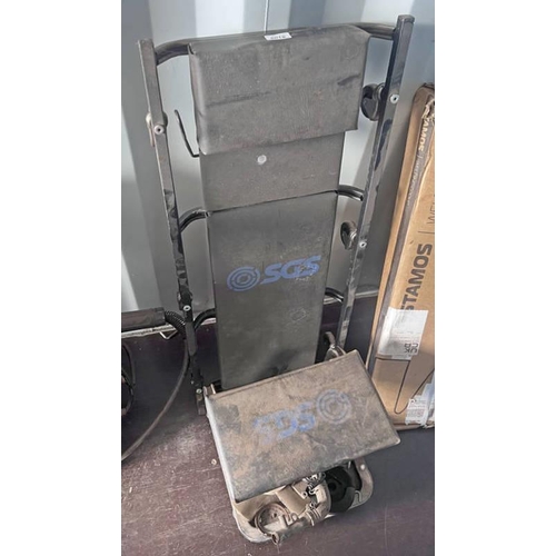 Lot 6019      