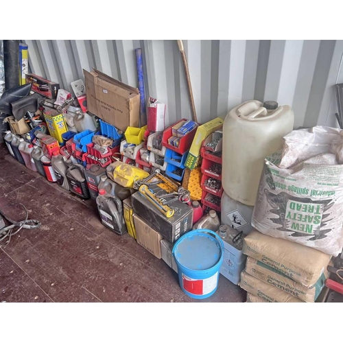 Lot 6024      