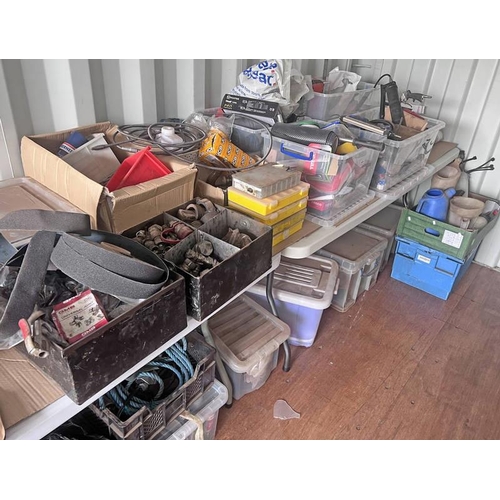 Lot 6028      