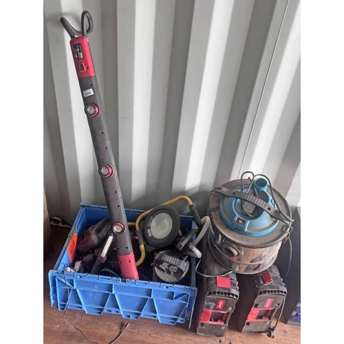 Lot 6030      