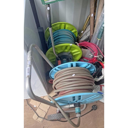 Lot 6038      