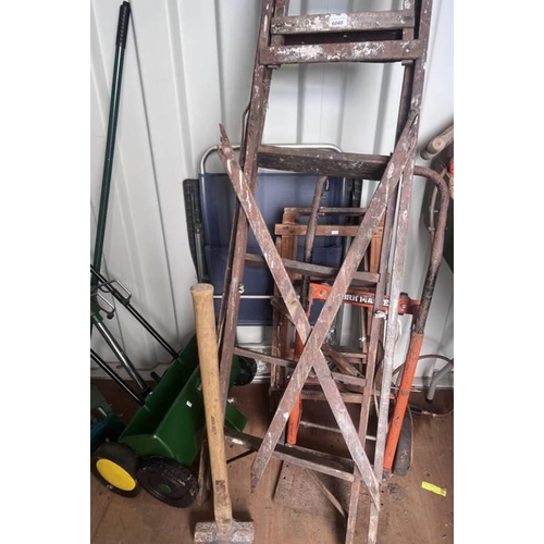 Lot 6040      