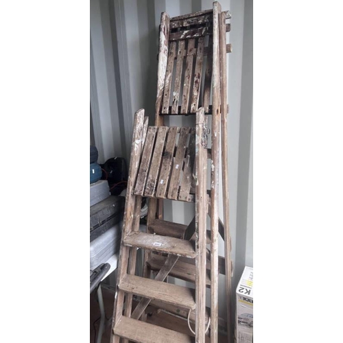 Lot 6044      