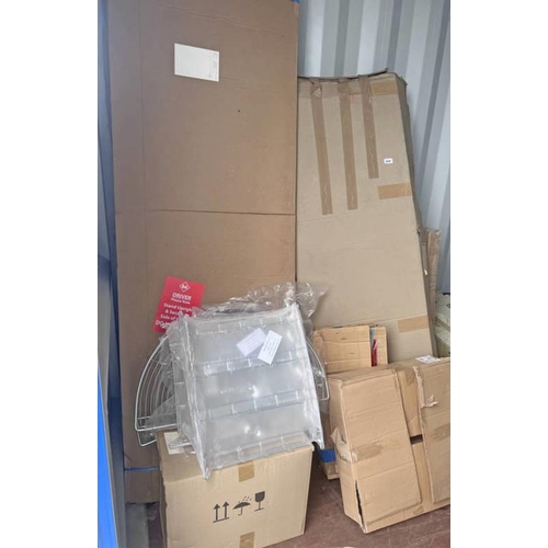 Lot 6046      
