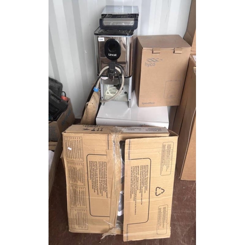 Lot 6048      