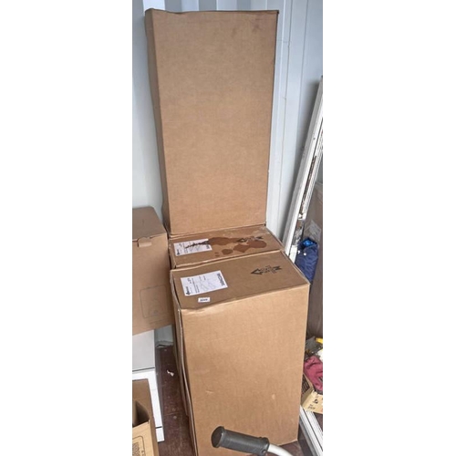 Lot 6049      