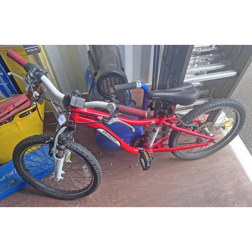 Lot 6060      