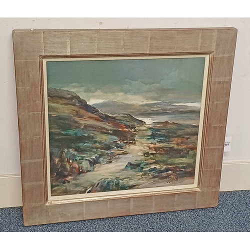 Lot 1001      