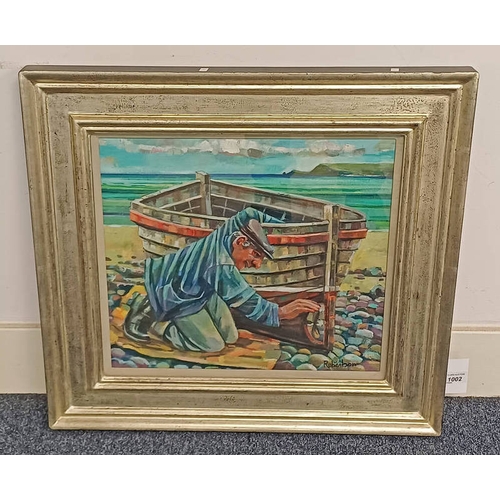 Lot 1002      