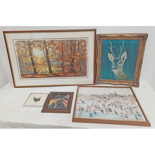Lot 1015      