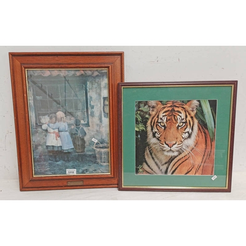 Lot 1016      