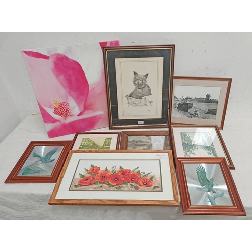 Lot 1022      